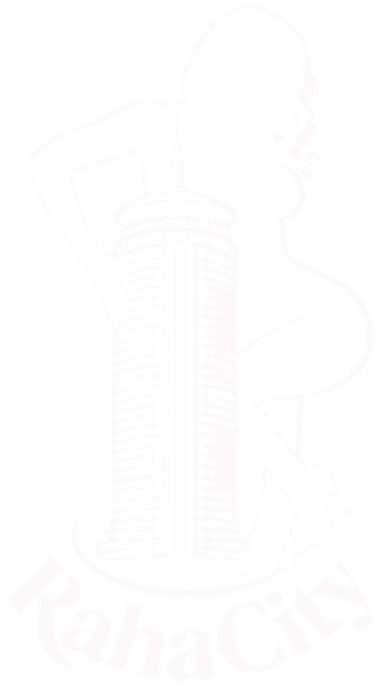 RahaCity